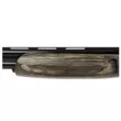 Ружье Ata Arms SP Laminated Brown к12/76 ствол 760 мм