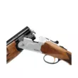 Ружье Ata Arms SP White  к12/76 ствол 710 мм регулир. гребень