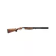 Ружье Ata Arms SP White  к12/76 ствол 710 мм регулир. гребень