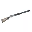 Ружье Kral Arms Tundra S new к.12/76 ствол 710 мм орех/black
