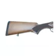 Ружье Kral Arms Tundra S new к.12/76 ствол 710 мм орех/black