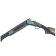 Ружье Kral Arms Tundra S new к.12/76 ствол 710 мм орех/black