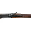 Ружье МР-27 ЕМ 