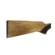 Ружье REC Arms S3-(001) White  к.12/76 ствол 760 мм Walnut White