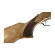 Ружье REC Arms S3-(001) White  к.12/76 ствол 760 мм Walnut White