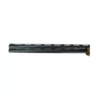 Ружье REC Arms S3-(001) White  к.12/76 ствол 760 мм Walnut White