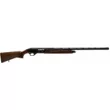 Ружье Ata Arms Neo к12/76 ствол 760 мм Walnut орех