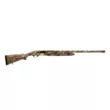 Ружье Ata Arms к12/76 ствол 760 мм Pegasus Camo Max-5 камыш