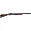 Ружье Benelli Colombo к.12/76 ствол 710 мм