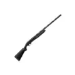 Ружье Benelli M1 S90 к.12/76 ствол 710 мм