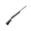 Ружье Beretta A400 Lite к.12/76 ствол 760 мм OCHP Kick-off