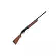Ружье Franchi Affinity Wood к.12/76 ствол 760 мм