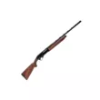 Ружье Franchi Affinity 3 Wood  к.12/76 ствол 760 мм