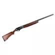 Ружье HUGLU Renova Black 12x76 760мм WOOD
