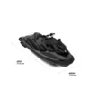 Гидроцикл Sea-Doo RXP 300 Audio 2023
