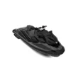 Гидроцикл Sea-Doo RXP 300 Audio 2023