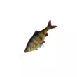 Приманка SG 4D Line Thru Roach 180 (Medium Sink Perch )