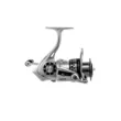 Катушка безынерционная Ryobi Pilot CS 2500