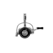Катушка безынерционная Ryobi Pilot CS 2500