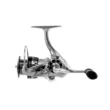 Катушка безынерционная Ryobi Pilot CS 2500