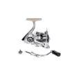 Катушка безынерционная Ryobi Pilot CS 2500