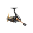 Катушка безынерционная Ryobi Riken BG 2000