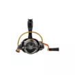Катушка безынерционная Ryobi Riken BG 2000