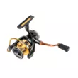 Катушка безынерционная Ryobi Riken BG 2000