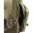 Рюкзак Aquatic Р-32