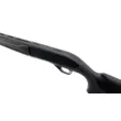 Ружье HUGLU VEYRON SYNT Black 12x76 760мм