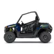 Мотовездеход RZR 570 EFI+КОМПЛЕКТАЦИЯ (, , , )
