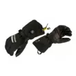 Перчатки Klim Resistor HTD Gauntlet Glove