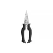 Инструмент Shimano СТ-542Р