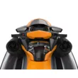 Аудиосистема Bluetooth 295100839
