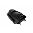 Сиденье Seat RXP-X 295100923
