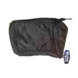 Сумка Polaris/ RZR UNDER DACH BAG 2878353