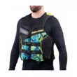 Жилет Sea-Doo Airflow PFD US мужской поддерживающий