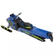 Снегоход POLARIS RMK Khaos 155 2.75