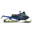 Снегоход POLARIS RMK Khaos 155 2.75