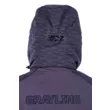 Костюм NovaTex Yukon Grayling Tаслан