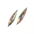 Блесна Pontoon21 SABLETTA  34 гр