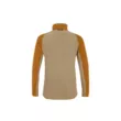 Куртка флисовая Salewa Paganella Fleece (Golden Brown/0910 S)