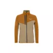 Куртка флисовая Salewa Paganella Fleece (Golden Brown/0910 S)