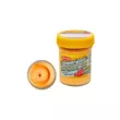 Паста фор. Berkley PowerBait Natural Scent Glitter Trout Bait 50 g