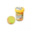 Паста фор. Berkley PowerBait Natural Scent Glitter Trout Bait 50 g