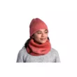 Шапка Buff Knitted Hat Marin (US:One size) (Pink )