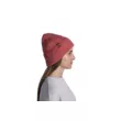 Шапка Buff Knitted Hat Marin (US:One size) (Pink )