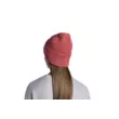 Шапка Buff Knitted Hat Marin (US:One size) (Pink )