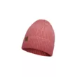 Шапка Buff Knitted Hat Marin (US:One size) (Pink )