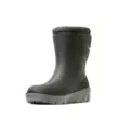 Сапоги Nora Thermic+ Low (Black 47)